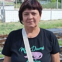 Знакомства: Татьяна, 63 года, Ачинск