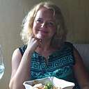 Знакомства: Алена, 54 года, Кострома