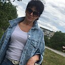 Знакомства: Valentina, 62 года, Новосибирск