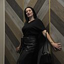 Знакомства: Оксана, 45 лет, Павлодар