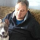 Знакомства: Александр, 56 лет, Арзамас