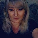 Знакомства: Елена, 48 лет, Рубежное