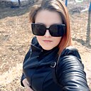 Знакомства: Наталия, 34 года, Маркс