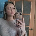 Знакомства: Мария, 20 лет, Минск