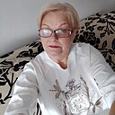 Знакомства: Алла, 57 лет, Гродно