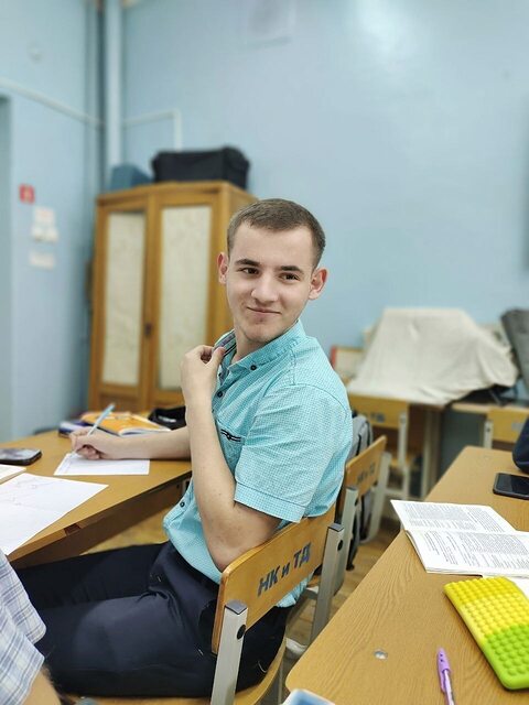 Фото - Tabor.ru