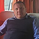 Знакомства: Вадим, 39 лет, Гомель
