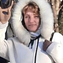 Знакомства: Елена, 49 лет, Свободный