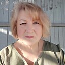 Знакомства: Ирина, 61 год, Борисов