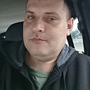 Знакомства: Женя, 38 лет, Новый Буг
