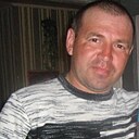 Знакомства: Сергей, 47 лет, Воротынец