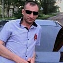 Знакомства: Серж, 42 года, Волгодонск