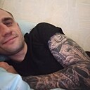 Знакомства: Свят, 38 лет, Балаклея