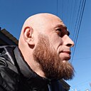 Знакомства: Граф, 40 лет, Хасавюрт