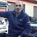 Знакомства: Дмитрий, 45 лет, Белореченск