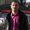 Знакомства: Женя, 45 лет, Лида