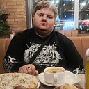 Знакомства: Ольга, 33 года, Рязань
