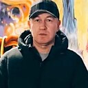 Знакомства: Иламан, 44 года, Туркменабад