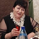 Знакомства: Елена, 58 лет, Советская Гавань