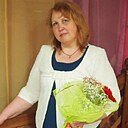 Знакомства: Татьяна, 53 года, Первоуральск