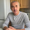 Знакомства: Владимир, 59 лет, Чернь