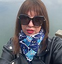 Знакомства: Вера, 46 лет, Брянск