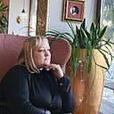 Знакомства: Танюха, 46 лет, Котлас