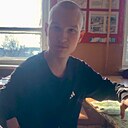 Знакомства: Владимир, 19 лет, Грязовец