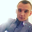 Знакомства: Эдик, 33 года, Никольское (Ленинградская Обл)