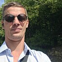 Знакомства: Дмитрий, 45 лет, Семилуки
