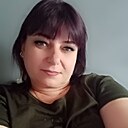 Знакомства: Татьяна, 49 лет, Радомышль