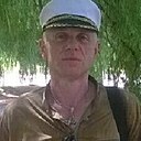 Знакомства: Андрей, 55 лет, Брянск