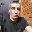 Знакомства: Олег, 51 год, Городец