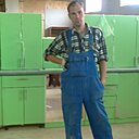 Знакомства: Сергей, 45 лет, Торопец