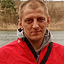Знакомства: Сергей, 30 лет, Конотоп