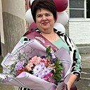 Знакомства: Елена, 48 лет, Георгиевск