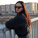 Знакомства: Альбина, 42 года, Набережные Челны