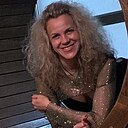 Знакомства: Елена, 47 лет, Гомель