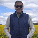 Знакомства: Сергей, 60 лет, Борисов