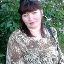 Знакомства: Руслана, 54 года, Киев
