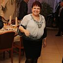 Знакомства: Татьяна, 62 года, Жуковский