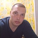 Знакомства: Владимир, 31 год, Мозырь