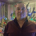 Знакомства: Дмитрий, 39 лет, Новоорск