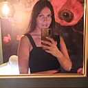 Знакомства: Юлия, 42 года, Вологда