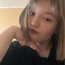 Знакомства: Эвилина, 20 лет, Тамбов