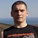 Знакомства: Павел, 28 лет, Пластун