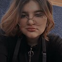 Знакомства: Даша, 19 лет, Ковров
