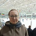Знакомства: Ирина, 43 года, Забайкальск