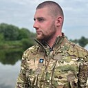 Знакомства: Максим, 37 лет, Шостка