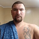 Знакомства: Саня, 37 лет, Кошалин